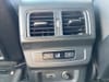 18 thumbnail image of  2023 Audi Q5 Sportback 45 S line Premium