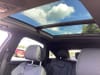 16 thumbnail image of  2023 Audi Q5 Sportback 45 S line Premium