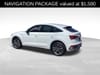 5 thumbnail image of  2023 Audi Q5 Sportback 45 S line Premium