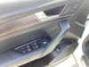 13 thumbnail image of  2023 Audi Q5 Sportback 45 S line Premium