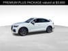 3 thumbnail image of  2023 Audi Q5 Sportback 45 S line Premium