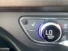 29 thumbnail image of  2023 Audi Q5 Sportback 45 S line Premium