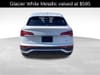 6 thumbnail image of  2023 Audi Q5 Sportback 45 S line Premium