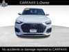 2 thumbnail image of  2023 Audi Q5 Sportback 45 S line Premium