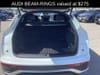 10 thumbnail image of  2023 Audi Q5 Sportback 45 S line Premium