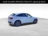 7 thumbnail image of  2023 Audi Q5 Sportback 45 S line Premium