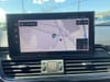 26 thumbnail image of  2023 Audi Q5 Sportback 45 S line Premium