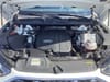 33 thumbnail image of  2023 Audi Q5 Sportback 45 S line Premium