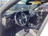 14 thumbnail image of  2023 Audi Q5 Sportback 45 S line Premium