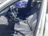 15 thumbnail image of  2023 Audi Q5 Sportback 45 S line Premium