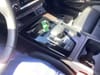 31 thumbnail image of  2023 Audi Q5 Sportback 45 S line Premium