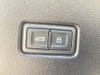 11 thumbnail image of  2023 Audi Q5 Sportback 45 S line Premium