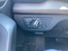 32 thumbnail image of  2023 Audi Q5 Sportback 45 S line Premium