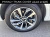 9 thumbnail image of  2023 Audi Q5 Sportback 45 S line Premium