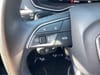 21 thumbnail image of  2023 Audi Q5 Sportback 45 S line Premium