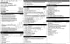 34 thumbnail image of  2023 Audi Q5 Sportback 45 S line Premium