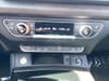 28 thumbnail image of  2023 Audi Q5 Sportback 45 S line Premium