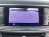 27 imagen en miniatura de 2023 Buick Enclave Essence