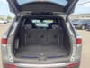 10 imagen en miniatura de 2023 Buick Enclave Essence