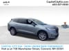 1 imagen en miniatura de 2023 Buick Enclave Essence