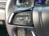 22 imagen en miniatura de 2023 Buick Enclave Essence