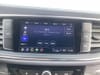 25 imagen en miniatura de 2023 Buick Enclave Essence