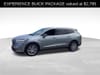 3 imagen en miniatura de 2023 Buick Enclave Essence