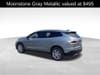 5 imagen en miniatura de 2023 Buick Enclave Essence