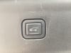 11 imagen en miniatura de 2023 Buick Enclave Essence