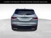 6 imagen en miniatura de 2023 Buick Enclave Essence