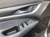 13 imagen en miniatura de 2023 Buick Enclave Essence