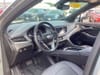 14 imagen en miniatura de 2023 Buick Enclave Essence