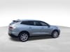7 imagen en miniatura de 2023 Buick Enclave Essence
