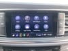 26 imagen en miniatura de 2023 Buick Enclave Essence