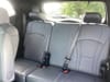 18 imagen en miniatura de 2023 Buick Enclave Essence