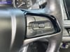 24 imagen en miniatura de 2023 Buick Enclave Essence