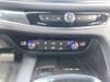 28 imagen en miniatura de 2023 Buick Enclave Essence
