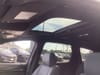 16 imagen en miniatura de 2023 Buick Enclave Essence