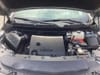 32 imagen en miniatura de 2023 Buick Enclave Essence