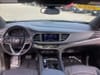 20 imagen en miniatura de 2023 Buick Enclave Essence