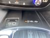 29 imagen en miniatura de 2023 Buick Enclave Essence