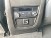 19 imagen en miniatura de 2023 Buick Enclave Essence