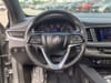 21 imagen en miniatura de 2023 Buick Enclave Essence