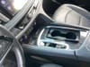 30 imagen en miniatura de 2023 Buick Enclave Essence
