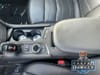 23 thumbnail image of  2023 Cadillac XT5 Premium Luxury