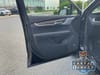 11 thumbnail image of  2023 Cadillac XT5 Premium Luxury