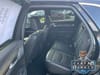 14 thumbnail image of  2023 Cadillac XT5 Premium Luxury