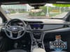 16 thumbnail image of  2023 Cadillac XT5 Premium Luxury