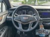 17 thumbnail image of  2023 Cadillac XT5 Premium Luxury