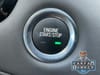 22 thumbnail image of  2023 Cadillac XT5 Premium Luxury